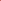 Outsunny Set of 14 Outdoor Cushion Covers - Red