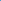 Outsunny 6 Men Tipi Tent with Carry Bag - Blue