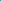 Outsunny 4.6m Double Garden Parasol - Sky Blue