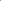 180CM Tall Freestanding Bathroom Cabinet with 2 Doors and 1 Drawer-Grey