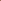 HOMCOM Multi-Storage Compact Work Desk, with Wheels - Cherry Wood Colour