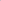 240cm PU Leather Folding Gymnastics Mat-Macaron Pink