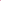 SPORTNOW Folding and Quiet Exercise Bike with 8-Level Magnetic Resistance and Heart Rate Sensor, for Home Gym, Pink and White