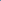 Outsunny 2.7m LED Light Parasol Umbrella - Blue