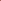 Outsunny Set of 14 Outdoor Cushion Covers - Red