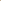 2-Door Bamboo Bathroom Cabinet with Shelves-Natural