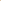 2-Door Bamboo Bathroom Cabinet with Shelves-Natural