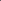 Chingford 3+2Seater Scatter Back (Grey)