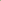 Outsunny 195 x 295cm Replacement Gazebo Sidewall - Green