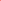 0~10‚ÑÉ Compact Refrigerator with Reversible Door for Dorm Apartment-Red