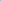 50/70L/Day Industrial Dehumidifier with Pump and Drain Hose-Blue-50L