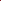 Outsunny 3 x 3(M) Garden Parasol Umbrella Sunshade, Outdoor Wooden Parasol with Double Tier Canopy, Wine Red