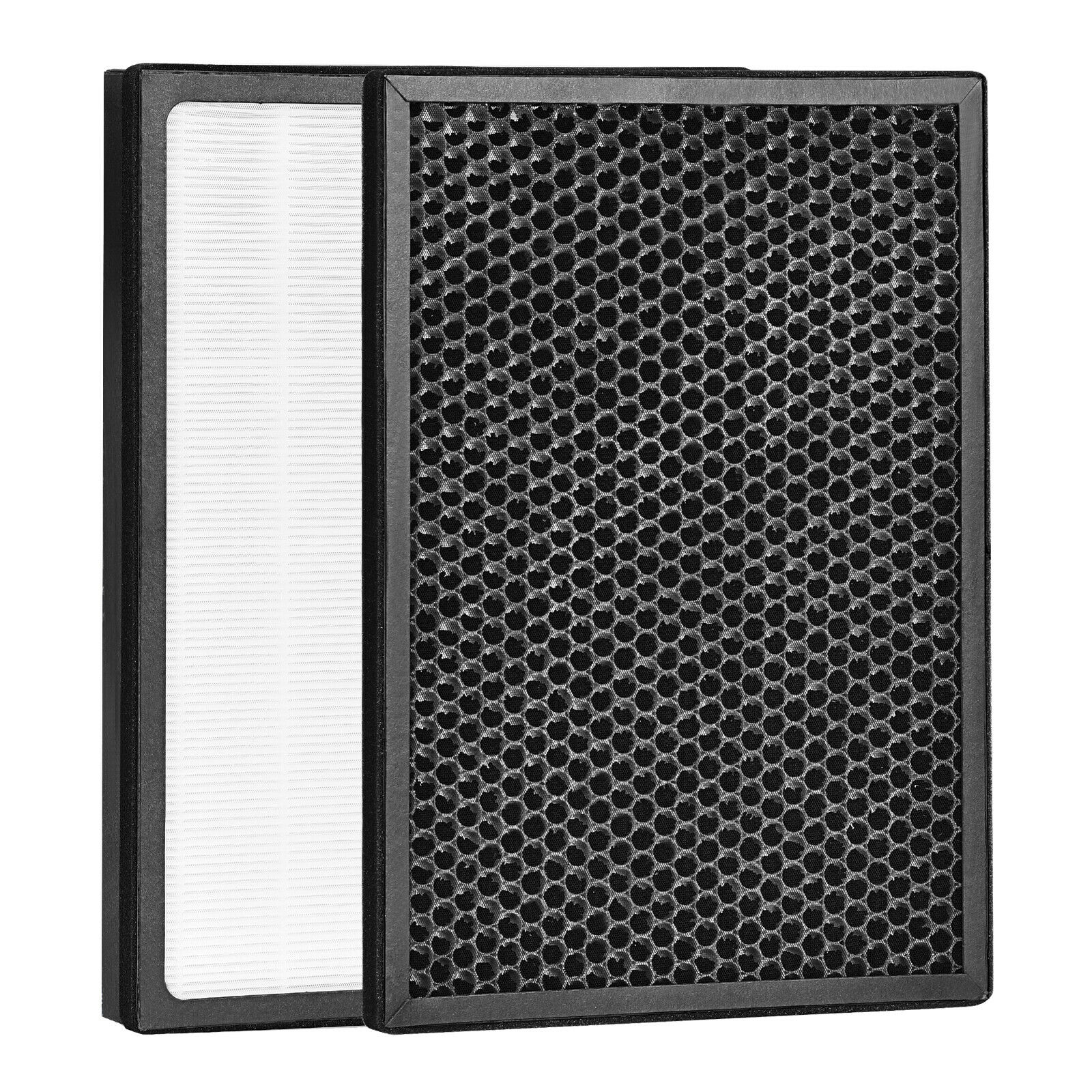 Carbon Filter for Costway Air Purifier