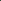 Outsunny 63 L Heavy Duty Water Or Sand Filled 30cm Garden Steel Lawn Roller Drum - Dark Green