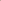 MONACO LUXURY Fabric 3+2 SofaBed - Tan Colour