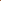 Oakland 3 Seater Sofa - Tan