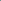Outsunny 7 x 5ft Galvanised Metal Shed, with Sliding Door - Green