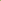 Outsunny Four-Piece Portable Picnic Table Set - Green