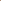 Foldable Patio Chair All-Weather HDPE Outdoor Dining Chair with Armrest-Brown