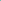 Outsunny 7 x 4ft Galvanised Steel Garden Shed, with Lock and Gloves - Green