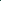 HOMCOM Velvet Accent Chair Set of 2, Button Tufted Wingback Chair with Rubber Wood Legs for Living Room, Bedroom, Dark Green
