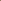 ROMA 3+2 RECLINER HIGH QUALITY AIR LEATHER - BROWN