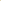 Outsunny 2.5m Square Double Top Garden Parasol Cantilever Umbrella with Ruffles, Beige