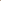 Kids Corner Wooden Play Kitchen with Coffee Machine Slide Microwave-Brown