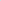 Dog and Puppy Pee Pads 90 x 60 cm(150 Counts) 6-Layer Leak-Proof Pet Pads-Blue