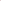 3-Story Wooden Dollhouse with Simulated Rooms and Furniture Set-Pink