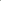 Double Mirrored Door Cabinet with Storage Shelf for Bathroom-Grey