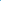 HOMCOM 40" Fitness Trampoline with Adjustable Handle, Rebounder Trampoline, Mini Jumper for Indoor Exercise Workout, Blue