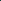 HOMCOM 4FT Green Fibre Optic Artificial Christmas Tree Xmas Colourful LED Scattered Tree with Snowflakes Ornaments Fireproofing