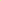 Outsunny Double-side Umbrella Parasol, 2.7x4.6Wx2.4H m-Grass Green