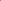 Adjustable Electric Dethatcher and Scarifier Folding Walk-Behind Weeder-Green