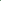 Outsunny 40 x 100cm Three Shelf Steel Frame Greenhouse - Green