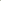 6 x 4 Feet Outdoor Metal Storage Shed with Ventilation Sliding Doors-Light Grey