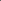 Garden Weed Barrier Fabric PP Weed Control Fabric with Guide Line-2.1 Oz 1 x 50 m