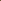 3-Panel Folding Metal Fireplace Screen with Leaves Decoration
