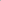 15 Drawer Rolling Storage Cart with 4 Wheels for Beauty Salon-Light Grey