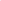 Wooden Kids Desk and Chair Set with Hutch for Studying and Reading-Pink