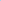 Inflatable Toddler Travel Bed with Electric Pump and Raised Bed Rails-Blue