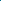 Outsunny 4.6m Double Garden Parasol - Sky Blue