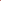 Outsunny Set of 14 Outdoor Cushion Covers - Red