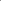 Double Door Bathroom Floor Cabinet with Shelf-Grey