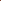 HOMCOM Multi-Storage Compact Work Desk, with Wheels - Cherry Wood Colour