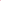 Kids Adirondack Chair All-Weather HDPE Toddler Lawn Chair-Pink