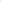 Kids Adirondack Chair All-Weather HDPE Toddler Lawn Chair-Turquoise