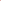 Kids Vanity Set with Tri-Folding Detachable Mirror-Pink
