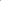 Linen Fabric Storage Ottoman Bench with Tray and Rubber Wood Legs-Grey